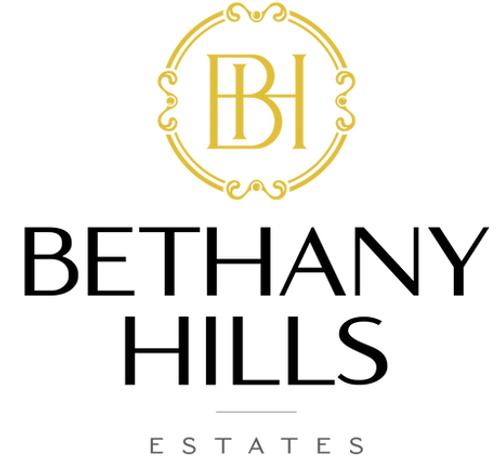 1673700493278-Bethany Logo (1)